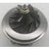 KORAS CER A5673 BMW 2.0 11-