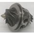 KORAS CER A5673 BMW 2.0 11-