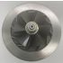KORAS CER A5673 BMW 2.0 11-