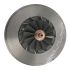KORAS CER A6661 BMW 2.4TD 88-95