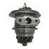 KORAS CER A6661 BMW 2.4TD 88-95