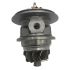 KORAS CER A6661 BMW 2.4TD 88-95