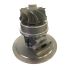 KORAS CER A10471 CATERPILLAR 3126B 00-