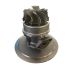 KORAS CER A10471 CATERPILLAR 3126B 00-