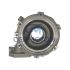 OBUDOWA TURBO CER A12652 GTB1752VLK