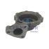 OBUDOWA TURBO CER A12652 GTB1752VLK
