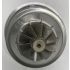 KORAS CER A3917 FORD 1.8TD 96-