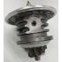 KORAS CER A3917 FORD 1.8TD 96-