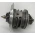 KORAS CER A3917 FORD 1.8TD 96-