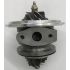 KORAS CER A3917 FORD 1.8TD 96-