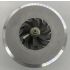 KORAS CER A3917 FORD 1.8TD 96-