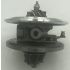 KORAS CER A6077 FORD 2.0TDi 04-07