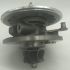 KORAS CER A6077 FORD 2.0TDi 04-07