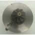 KORAS CER A6077 FORD 2.0TDi 04-07