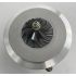 KORAS CER A6077 FORD 2.0TDi 04-07