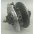 KORAS CER A6077 FORD 2.0TDi 04-07