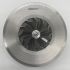 KORAS CER A8699 FORD 2.0TDCI 10-