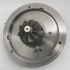KORAS CER A8699 FORD 2.0TDCI 10-