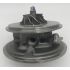 KORAS CER A8699 FORD 2.0TDCI 10-