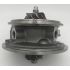 KORAS CER A8699 FORD 2.0TDCI 10-