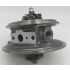 KORAS CER A8699 FORD 2.0TDCI 10-