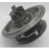 KORAS CER A8699 FORD 2.0TDCI 10-