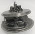 KORAS CER A8699 FORD 2.0TDCI 10-