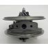 KORAS CER A6823 FIAT 1.6JTD 10-