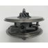 KORAS CER A6823 FIAT 1.6JTD 10-
