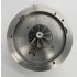 KORAS CER A6823 FIAT 1.6JTD 10-