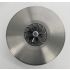 KORAS CER A6823 FIAT 1.6JTD 10-