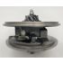 KORAS CER A6823 FIAT 1.6JTD 10-