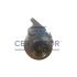 TURBOSPRĘŻARKA CER 59959 CATERPILLAR 3306 08-