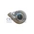 TURBOSPRĘŻARKA CER 59959 CATERPILLAR 3306 08-
