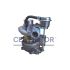 TURBOSPRĘŻARKA CER 59960 KUBOTA V2003T