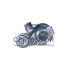 TURBOSPRĘŻARKA CER 59960 KUBOTA V2003T
