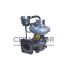 TURBOSPRĘŻARKA CER 59960 KUBOTA V2003T