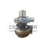 TURBOSPRĘŻARKA CER 59962 CATERPILLAR 3116TA 95-11