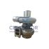 TURBOSPRĘŻARKA CER 59962 CATERPILLAR 3116TA 95-11