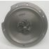 KORAS CER A8880 FIAT 1.9JTD 99-03