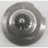 KORAS CER A8880 FIAT 1.9JTD 99-03