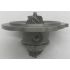 KORAS CER A8880 FIAT 1.9JTD 99-03