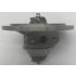 KORAS CER A8880 FIAT 1.9JTD 99-03