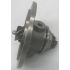 KORAS CER A8880 FIAT 1.9JTD 99-03