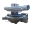 TURBOSPRĘŻARKA CER 59963 CATERPILLAR 3066 01-