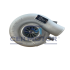 TURBOSPRĘŻARKA CER 59963 CATERPILLAR 3066 01-