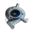 TURBOSPRĘŻARKA CER 59963 CATERPILLAR 3066 01-
