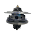 KORAS CER A3319 FIAT 2.3JTD 06-