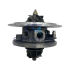 KORAS CER A3319 FIAT 2.3JTD 06-