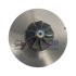 KORAS CER A3319 FIAT 2.3JTD 06-